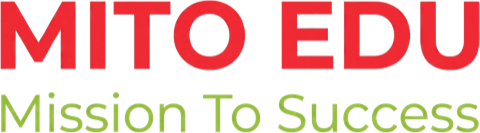 MitoEdu — Mission To Success